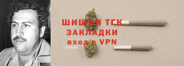 таблы Дмитровск