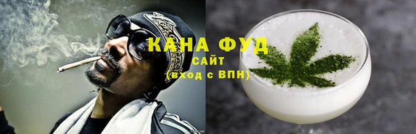 хмурый Дмитров