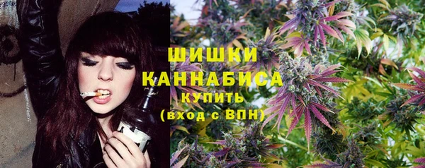 таблы Дмитровск