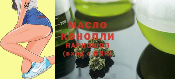 ГАЛЛЮЦИНОГЕННЫЕ ГРИБЫ Дмитриев