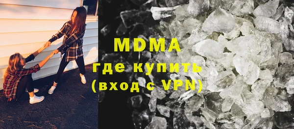 ГАЛЛЮЦИНОГЕННЫЕ ГРИБЫ Дмитриев