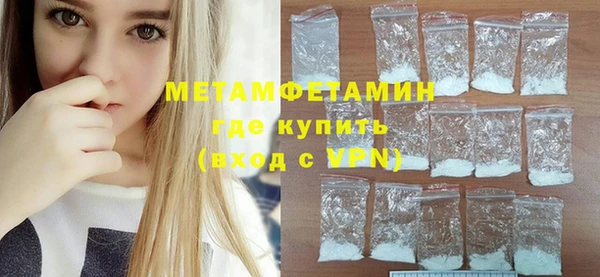 хмурый Дмитров