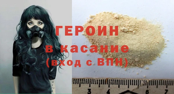 ГАЛЛЮЦИНОГЕННЫЕ ГРИБЫ Дмитриев