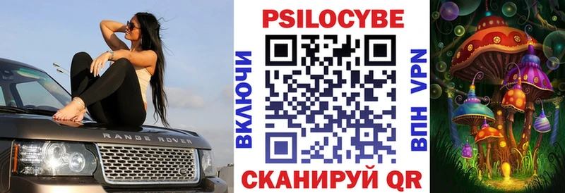 Псилоцибиновые грибы прущие грибы  Купить  Ипатово 